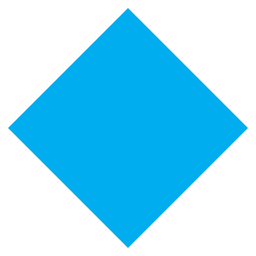 Atriuum logo