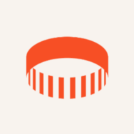 Audiense logo