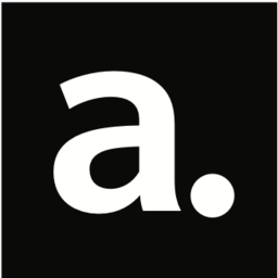 Audiio logo