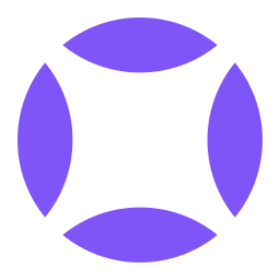 AudioEye logo