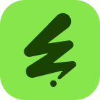 AudioJungle logo