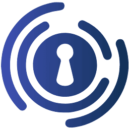 Authelia logo