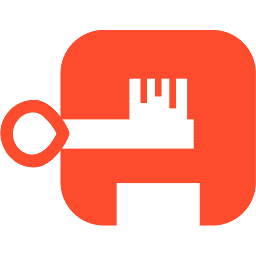 Authentik logo
