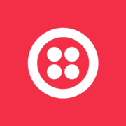 Authy logo