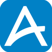 Avatier Identity Anywhere logo