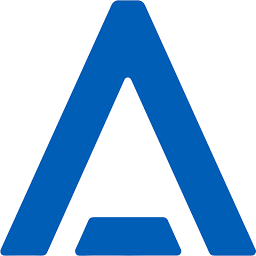 Avigilon Control Center logo