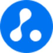 Avionté logo