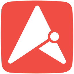 Aviso logo