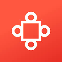 Avoma logo