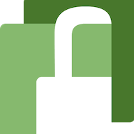 AxCrypt logo