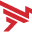Axway SecureTransport logo