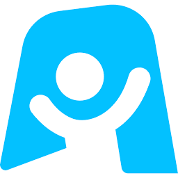 Ayoa logo