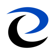 B2BGateway logo