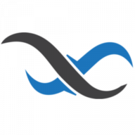 Backendless logo