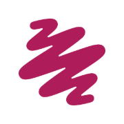 Balsamiq logo