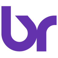 Bamboo Rose logo