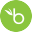 BambooHR Performance logo