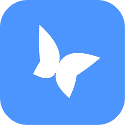 Bannerflow logo