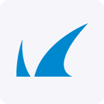 Barracuda Cloud Archiving Service logo