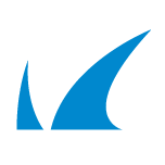 Barracuda Web Security Gateway logo