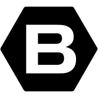 Basis DSP logo