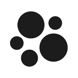 Beacons logo