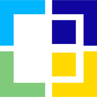 Bellwether Purchasing Software logo