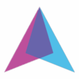 Berke logo