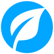 Best Money Moves logo