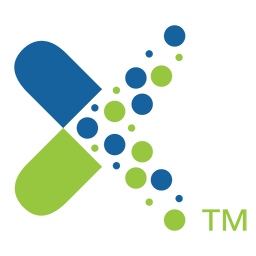 BestRx logo
