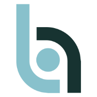 Better Impact logo