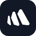 Better Stack (Status Pages) logo