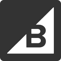 BigCommerce Enterprise logo