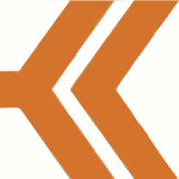 Bika LIMS logo