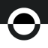Billetto logo