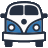 Bindle logo