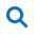 Copilot (Bing Image Creator) logo
