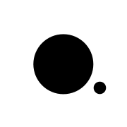 Bio Sites (Squarespace) logo