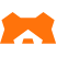 Bitbar logo