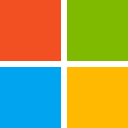 BitLocker logo