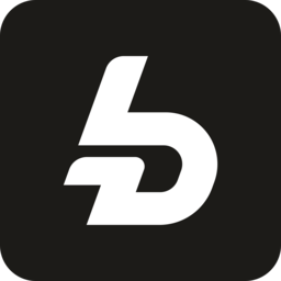 Bizee (formerly Incfile) logo