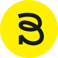 Bizzabo logo
