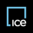 Black Knight MSP (ICE) logo