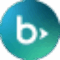 Blackbaud (K-12) logo