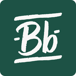 Blackboard Collaborate logo