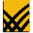 BlackLine AR logo