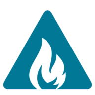 BlazeLIMS logo