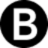 Bloomberg Terminal logo