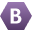 Bloomfire logo