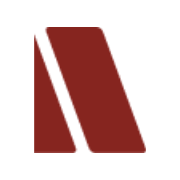 BlueCherry ERP logo